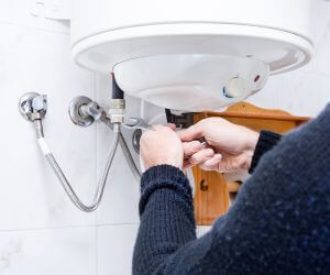 About Emergency plumbing pros Lookeba, OK